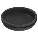 RUBBER ABSORBER/CAP STRUT TOP