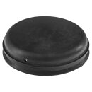 RUBBER ABSORBER/CAP STRUT TOP