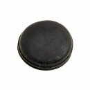 RUBBER CAP STRUT TOP