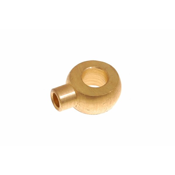BANJO FOR OIL PIPE