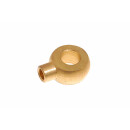 BANJO FOR OIL PIPE