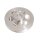 DYNAMO PULLEY ALLOY