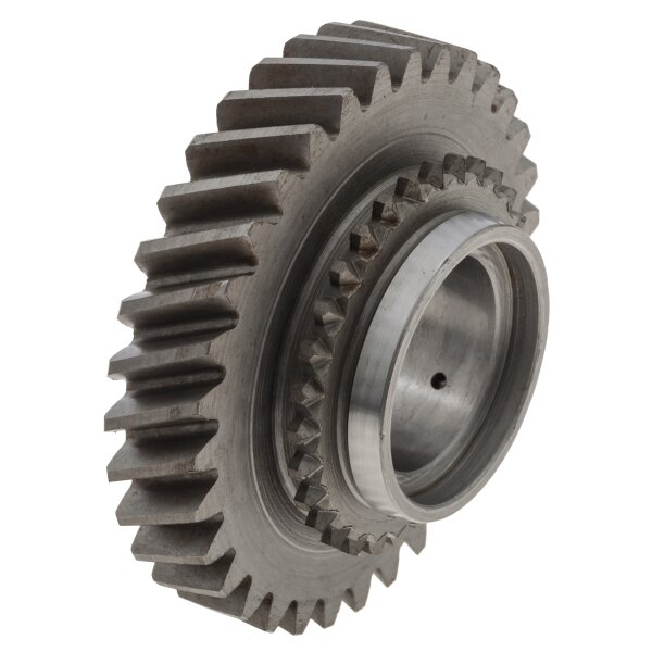 GEAR, 1ST SPEED, 33 TEETH
