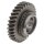 GEAR, 1ST SPEED, 33 TEETH