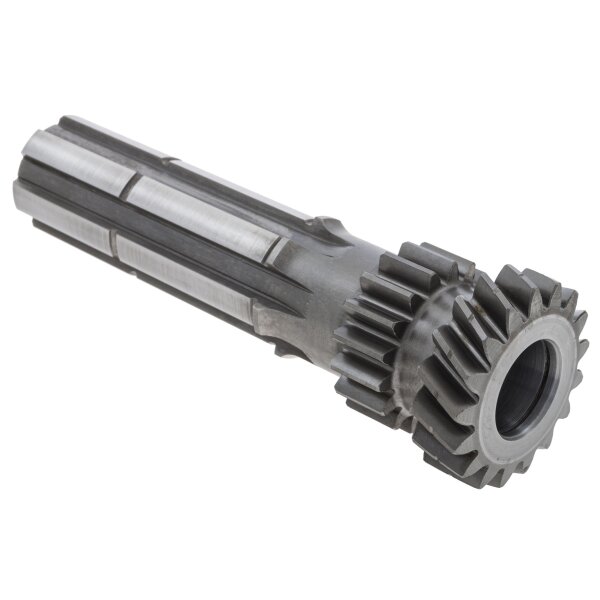 LAYGEAR 17 TOOTH, 1ST &amp; REVERSE