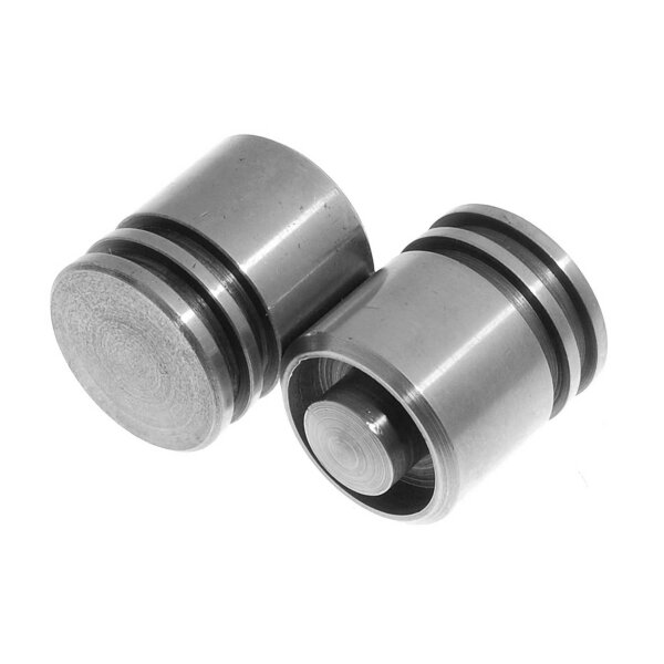 PISTON OVERDRIVE A TYPE, 1 1/8&quot; DIA, PAIR