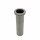 ACCUMULATOR TUBE SPACING