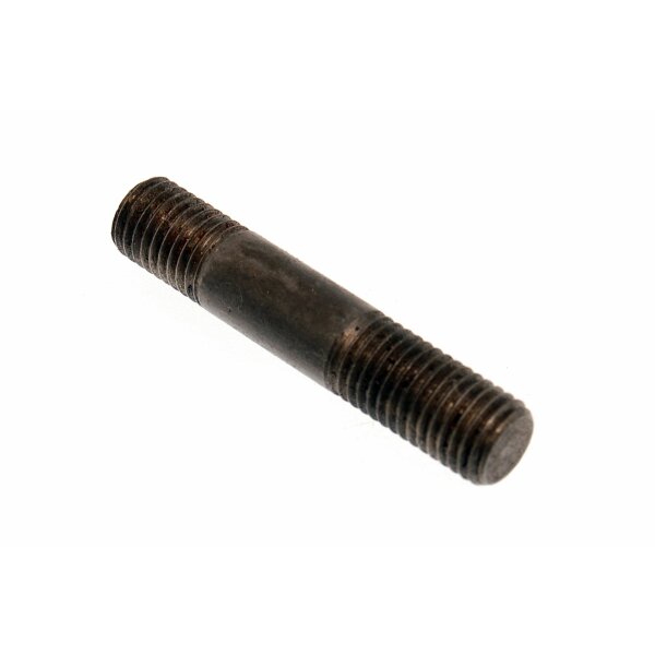 STUD OVERDRIVE HOUSING A TYPE, SET OF 4
