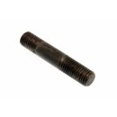 STUD OVERDRIVE HOUSING A TYPE, SET OF 4