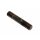 STUD OVERDRIVE HOUSING A TYPE, SET OF 4