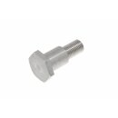 FULCRUM PIN HANDBRAKE