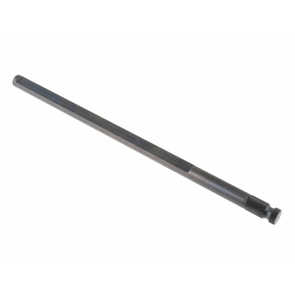 INNER STEERING SHAFT
