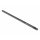 INNER STEERING SHAFT