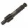 PINION STEERING RACK RHD