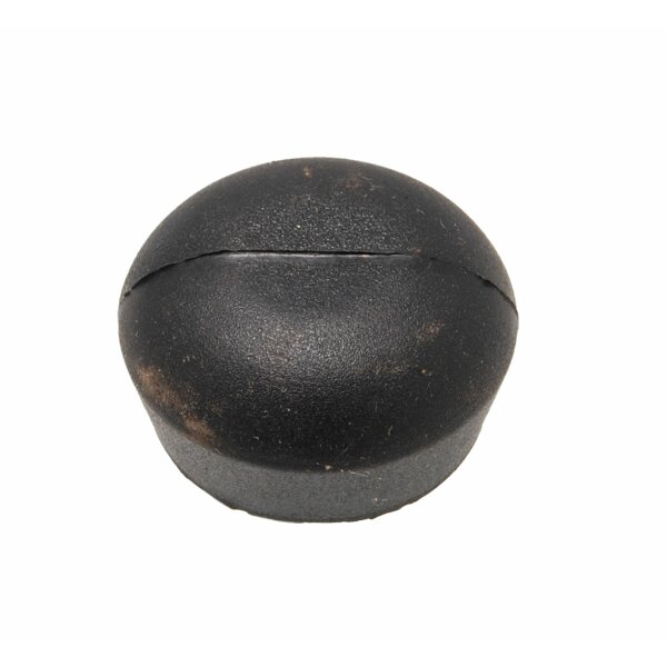 RUBBER CAP, FOOT DIP SWITCH