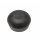 RUBBER CAP, FOOT DIP SWITCH