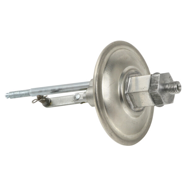 Unterdruckdose DM2P4 (Lucas 421221)