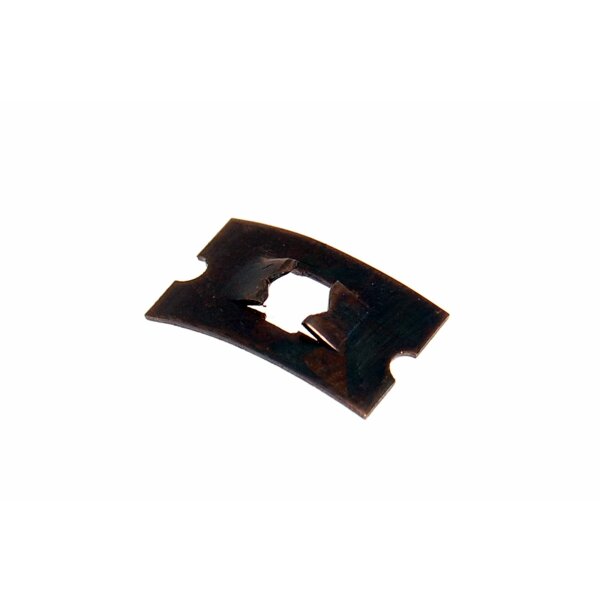 CLIP