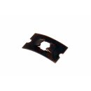 CLIP