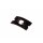 CLIP