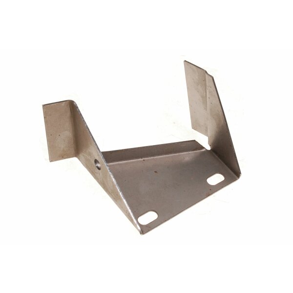 BRACKET STEERING COLUMN STRAP LHD