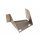BRACKET STEERING COLUMN STRAP LHD
