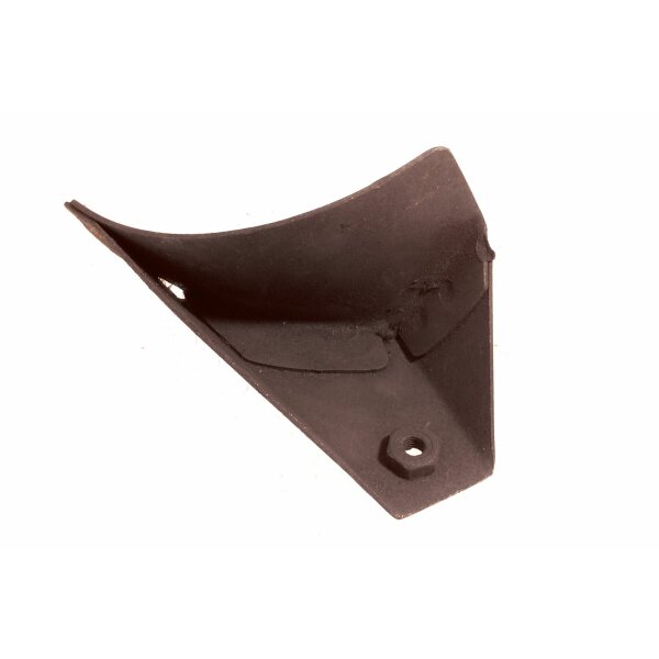 BRACKET FUEL TANK SUPPORT, LH