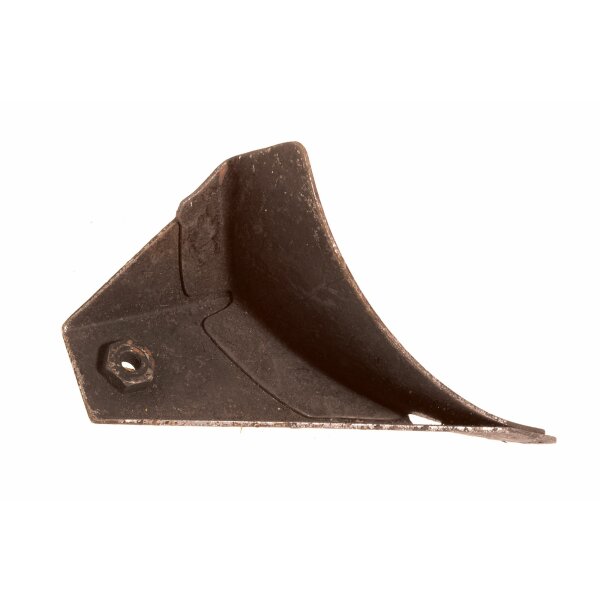 BRACKET FUEL TANK SUPPORT RH