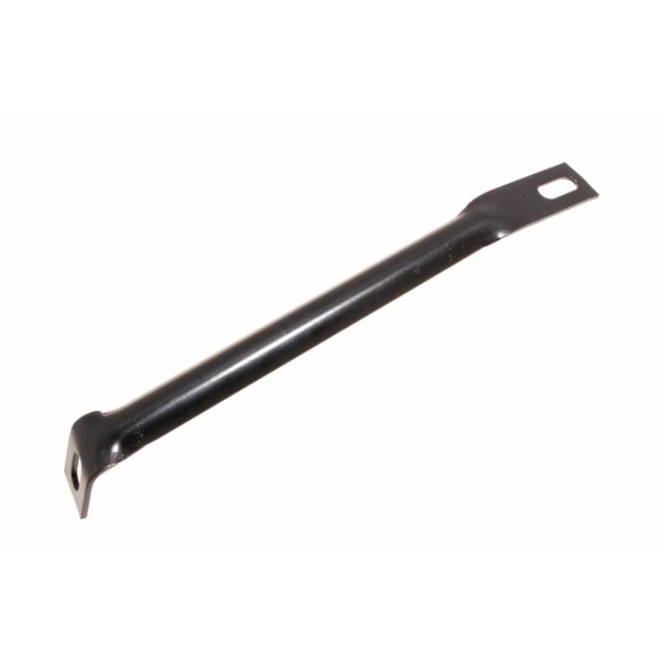 OVERRIDER STAY REAR LH