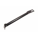 OVERRIDER STAY REAR LH