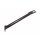 OVERRIDER STAY REAR LH