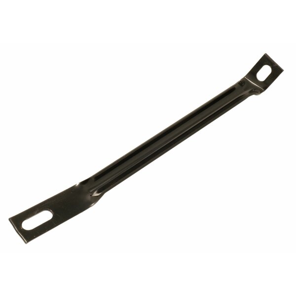 OVERRIDER STAY REAR RH