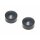 Gummi-Puffer Hardtop, Paar