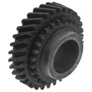GEAR 2ND SPEED IMPROVED, USE WITH 22H249
