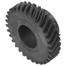 GEAR 2ND SPEED IMPROVED, USE WITH 22H249