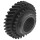 GEAR 2ND SPEED IMPROVED, USE WITH 22H249
