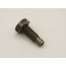 LOCKING SCREW