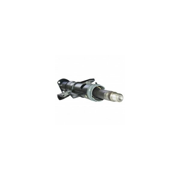 STEERING COLUMN