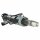 STEERING COLUMN