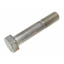 BOLT 5/16 UNF STEERING COLUMN