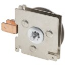 Regler Alternator 16/17 ACR, 23804/23745/48