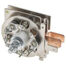 Regler Alternator 16/17 ACR, 23804/23745/48