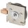 Regler Alternator 16/17 ACR, 23804/23745/48