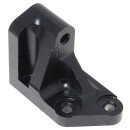 ALTERNATOR MOUNTING BRACKET