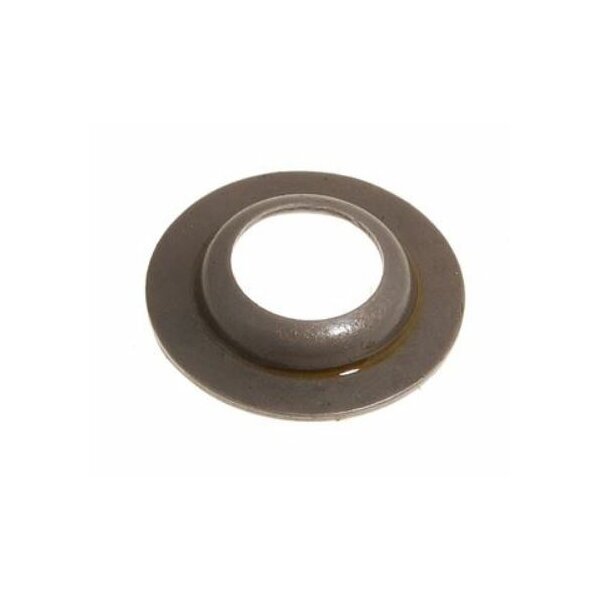 VALVE SPRING COLLAR LOWER 