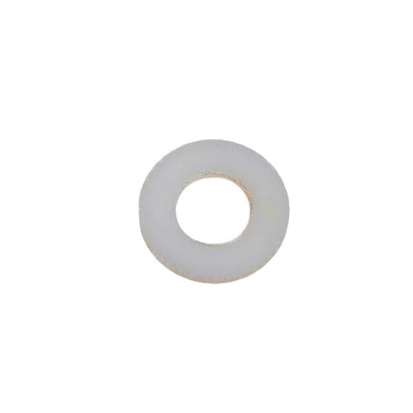 WASHER NYLON