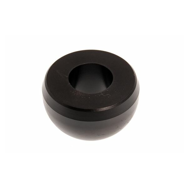 BUSH NYLON BALL GEAR LEVER