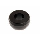 BUSH NYLON BALL GEAR LEVER