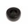 BUSH NYLON BALL GEAR LEVER