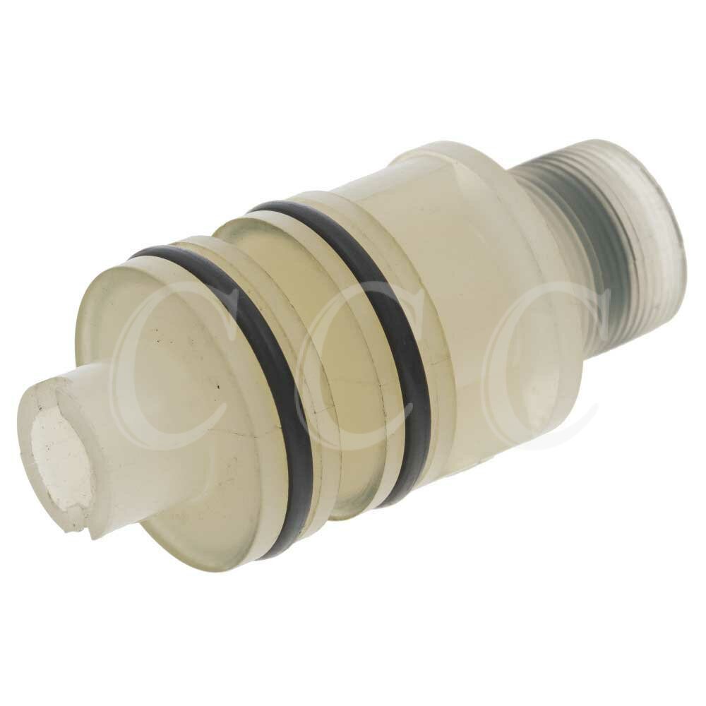 SPEEDO BEARING & SEALS - Your Shop for British Classic Cars